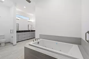 2541 Town View Dr, Cedar Hill, TX 75104 - Photo 28