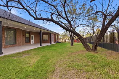 2541 Town View Drive, Cedar Hill, TX 75104 - Photo 40