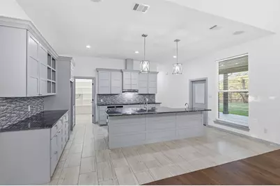 2541 Town View Drive, Cedar Hill, TX 75104 - Photo 14