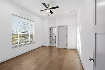 2541 Town View Drive, Cedar Hill, TX 75104 - Photo 34