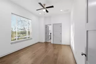 2541 Town View Dr, Cedar Hill, TX 75104 - Photo 34