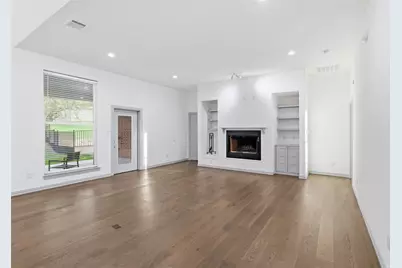 2541 Town View Drive, Cedar Hill, TX 75104 - Photo 10