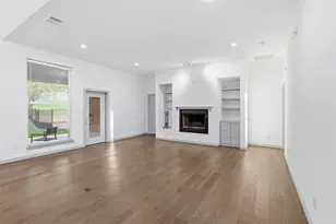 2541 Town View Dr, Cedar Hill, TX 75104 - Photo 10