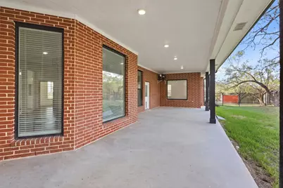2541 Town View Drive, Cedar Hill, TX 75104 - Photo 38