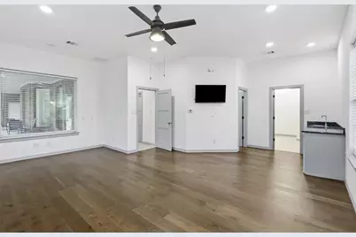 2541 Town View Drive, Cedar Hill, TX 75104 - Photo 24