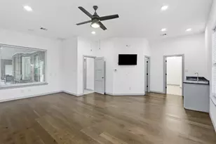 2541 Town View Dr, Cedar Hill, TX 75104 - Photo 24