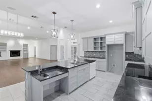 2541 Town View Dr, Cedar Hill, TX 75104 - Photo 20