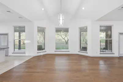 2541 Town View Drive, Cedar Hill, TX 75104 - Photo 8