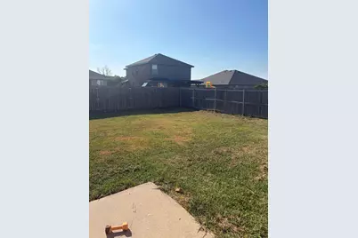 6506 Ashland Drive, Greenville, TX 75402 - Photo 8