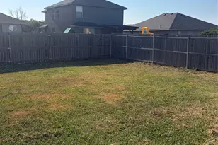 6506 Ashland Dr, Greenville, TX 75402 - Photo 8