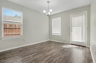 104 Camden Ct, Irving, TX 75061 - Photo 8