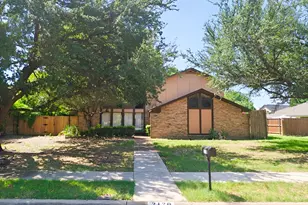 2120 Valley Forge Dr, Plano, TX 75075 - Photo 1