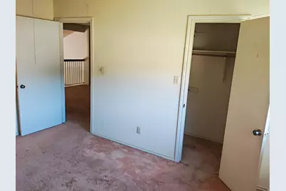 2120 Valley Forge Drive, Plano, TX 75075 - Photo 24