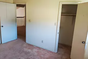 2120 Valley Forge Dr, Plano, TX 75075 - Photo 24