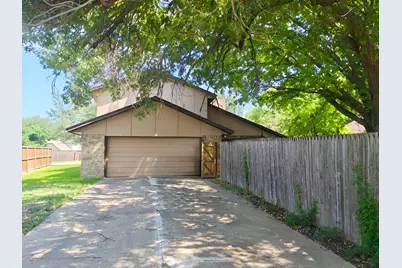 2120 Valley Forge Drive, Plano, TX 75075 - Photo 32