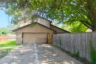 2120 Valley Forge Dr, Plano, TX 75075 - Photo 32