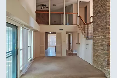 2120 Valley Forge Drive, Plano, TX 75075 - Photo 6