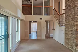 2120 Valley Forge Dr, Plano, TX 75075 - Photo 6