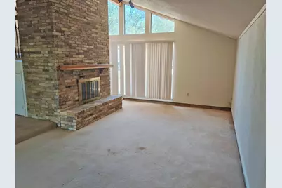 2120 Valley Forge Drive, Plano, TX 75075 - Photo 4