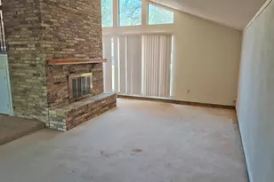 2120 Valley Forge Dr, Plano, TX 75075 - Photo 4