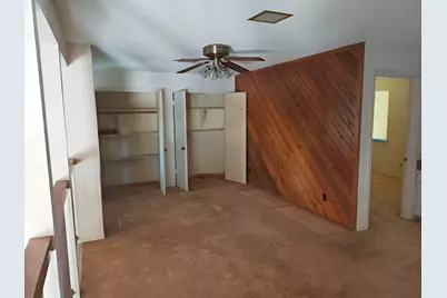 2120 Valley Forge Drive, Plano, TX 75075 - Photo 22