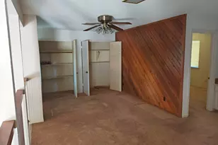2120 Valley Forge Dr, Plano, TX 75075 - Photo 22