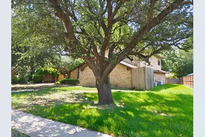 2120 Valley Forge Drive, Plano, TX 75075 - Photo 28