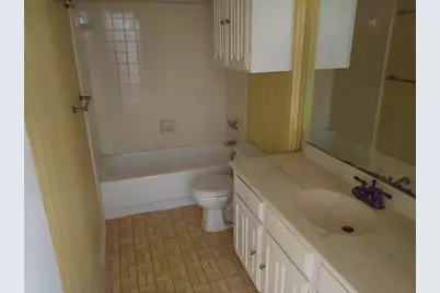 2120 Valley Forge Drive, Plano, TX 75075 - Photo 26