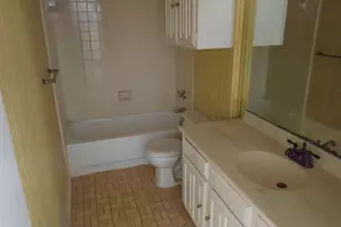 2120 Valley Forge Dr, Plano, TX 75075 - Photo 26