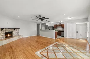 5312 Slay Dr, The Colony, TX 75056 - Photo 2