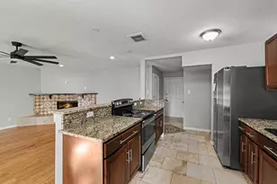 5312 Slay Dr, The Colony, TX 75056 - Photo 6