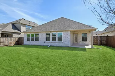 1521 Quentin Drive, Aubrey, TX 76227 - Photo 28