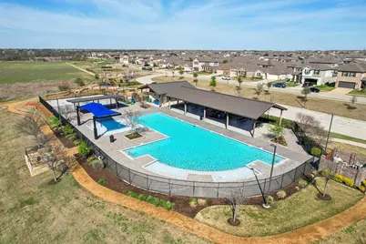 1521 Quentin Drive, Aubrey, TX 76227 - Photo 32