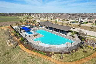 1521 Quentin Dr, Aubrey, TX 76227 - Photo 32