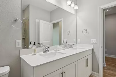 1521 Quentin Drive, Aubrey, TX 76227 - Photo 18
