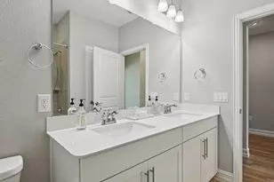 1521 Quentin Dr, Aubrey, TX 76227 - Photo 18
