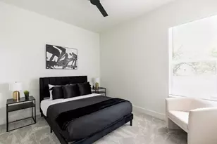 913 Muncie Ave, Dallas, TX 75212 - Photo 16