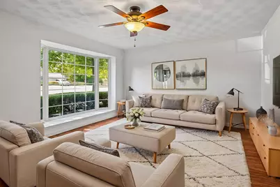 1228 Farnham Court E, Irving, TX 75062 - Photo 4