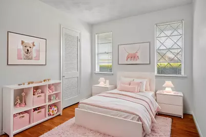 1228 Farnham Court E, Irving, TX 75062 - Photo 28