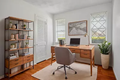 1228 Farnham Court E, Irving, TX 75062 - Photo 26