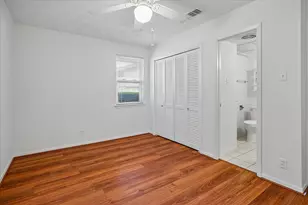 1228 Farnham Ct E, Irving, TX 75062 - Photo 22