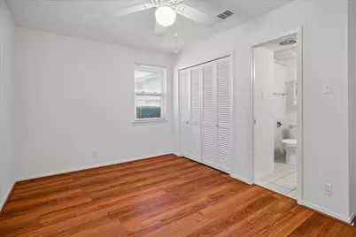 1228 Farnham Court E, Irving, TX 75062 - Photo 22