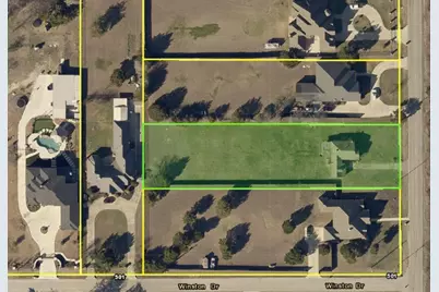 2105 Old Hickory Trail, DeSoto, TX 75115 - Photo 1
