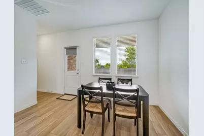 1124 Chip Street, Little Elm, TX 75068 - Photo 4