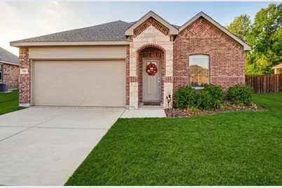 1124 Chip Street, Little Elm, TX 75068 - Photo 1