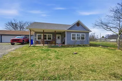 812 Quail Creek Circle, Pottsboro, TX 75076 - Photo 2