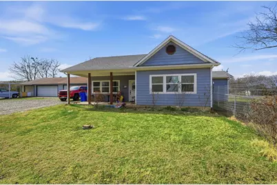 812 Quail Creek Circle, Pottsboro, TX 75076 - Photo 6