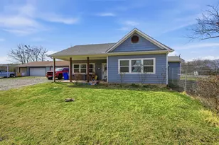 812 Quail Creek Cir, Pottsboro, TX 75076 - Photo 6