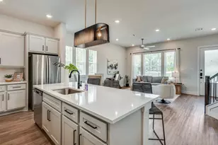 505 Mission Trl, Arlington, TX 76010 - Photo 6