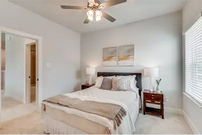 505 Mission Trail #506, Arlington, TX 76010 - Photo 16